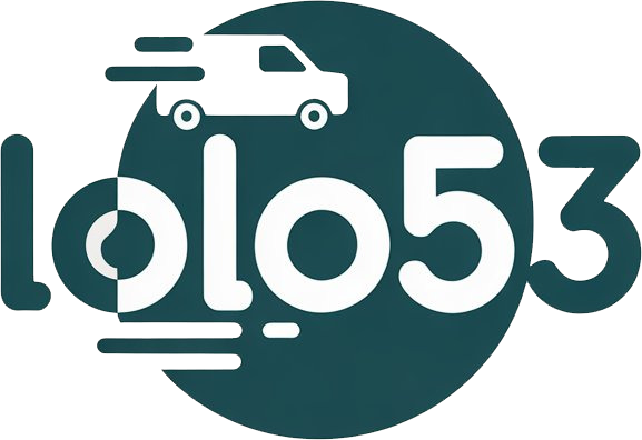 Lolo53